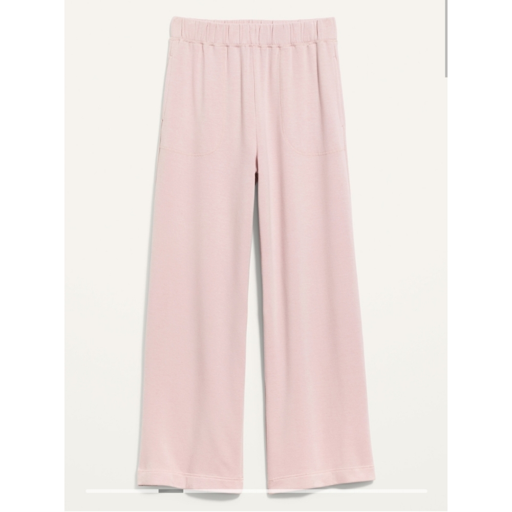 Old Navy Sleep Pants